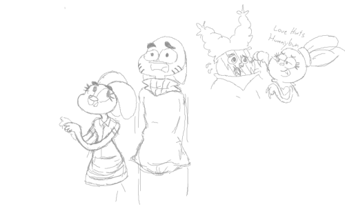 XOfRoo.png