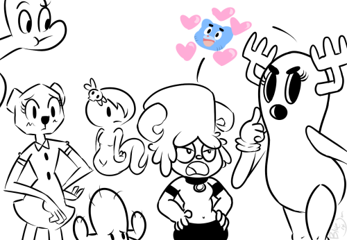 XOfUsm.png