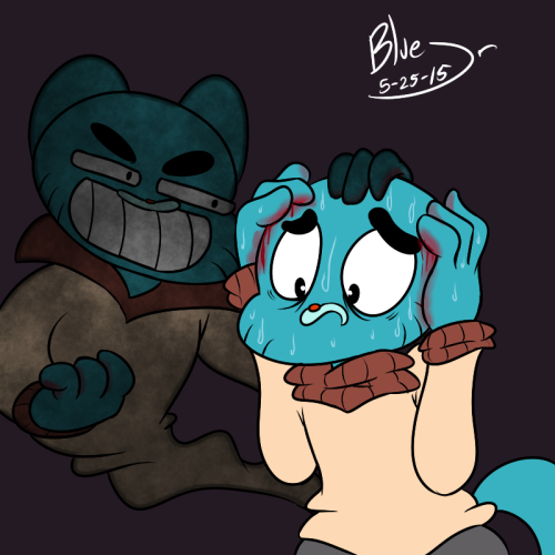 XOfhcz.png