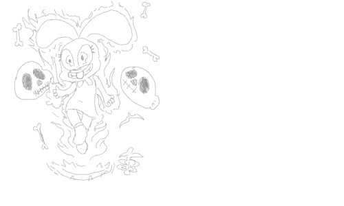 XOfie1.png