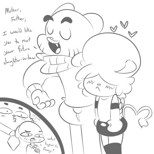 XOftIm.png
