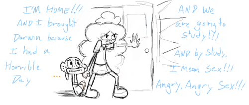 XOuHjF.png
