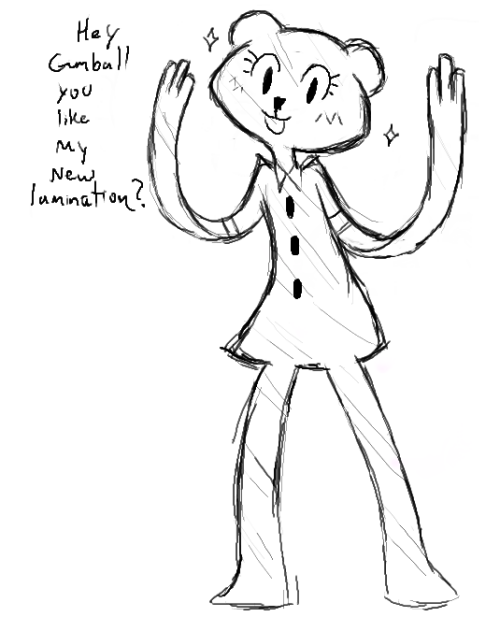 XOuY1Q.png