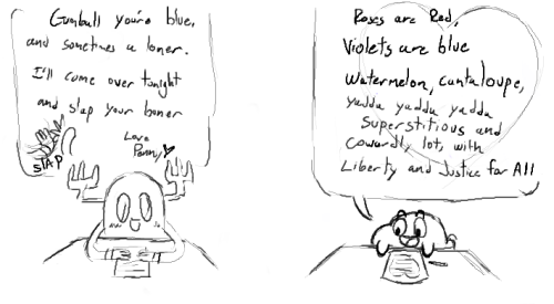 XOubxZ.png