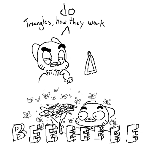 XOucCc.png