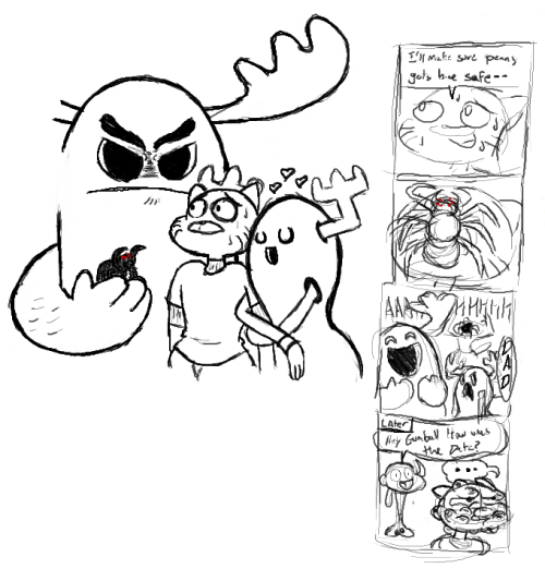 XOunCq.png