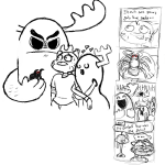 XOunCq