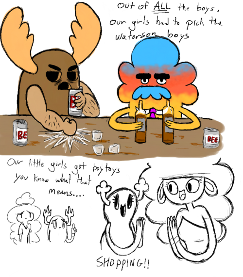 XOuypm.png