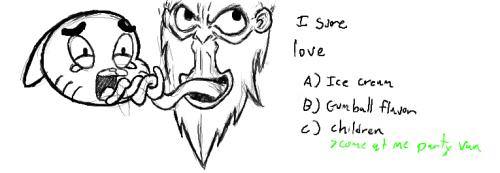 XOuzY0.png