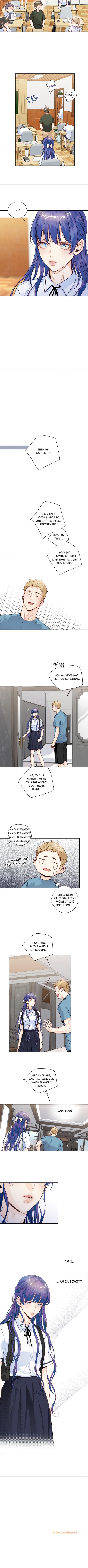 XOzHjA.jpg