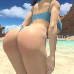 XQgNL9