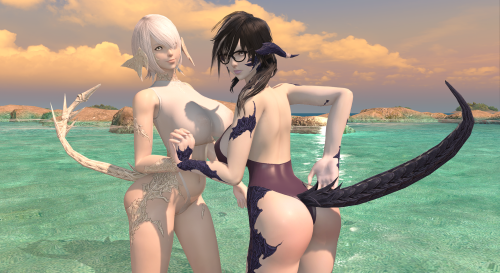 XQr5pK.png