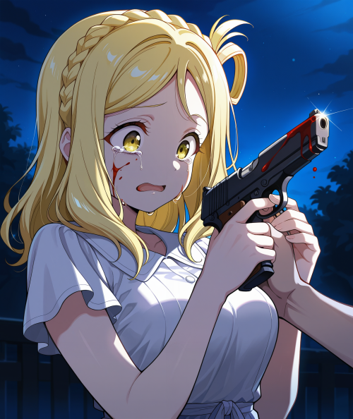 XRVDRC.png