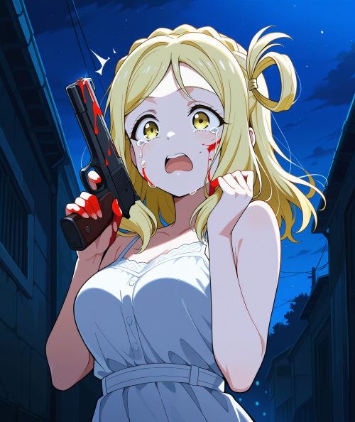 XRVPFz.png