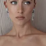XSaysr