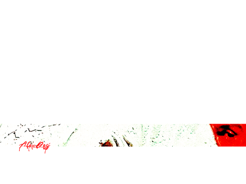 XT3iMz.png