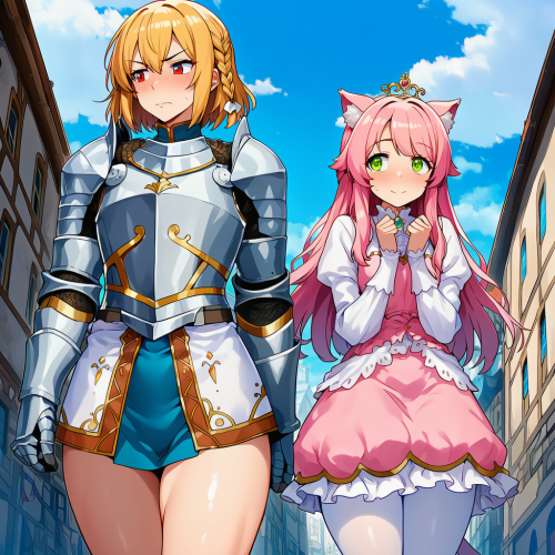 XTaZ1q.png