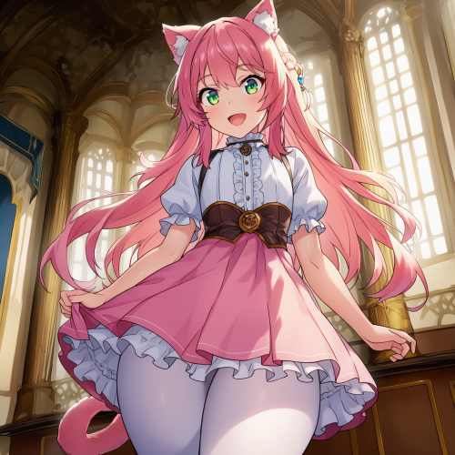 XTh5Wb.png