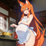 XThD9i