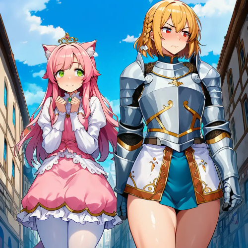 XThncc.png