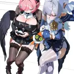 XU8xUT