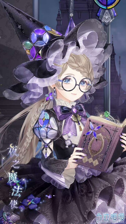 XUWki7.jpg