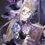 XUWki7
