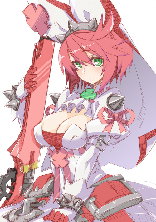 XUln02.png