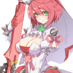XUln02