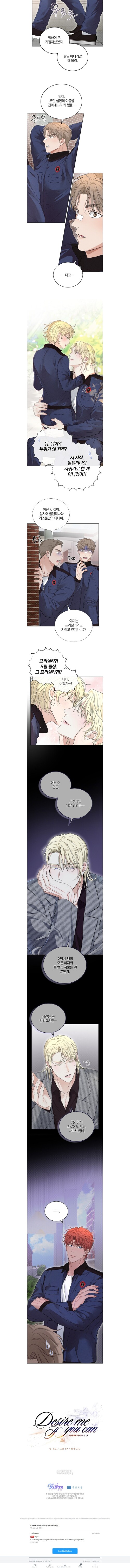 XWnbxx.jpg