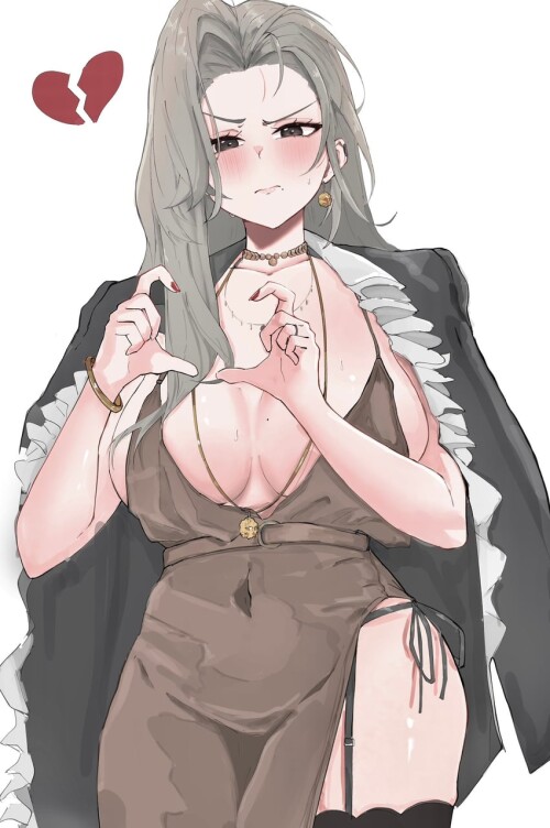 XX3t57.jpg