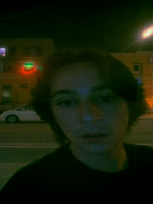XX7vh5.png