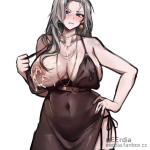 XXmTa7
