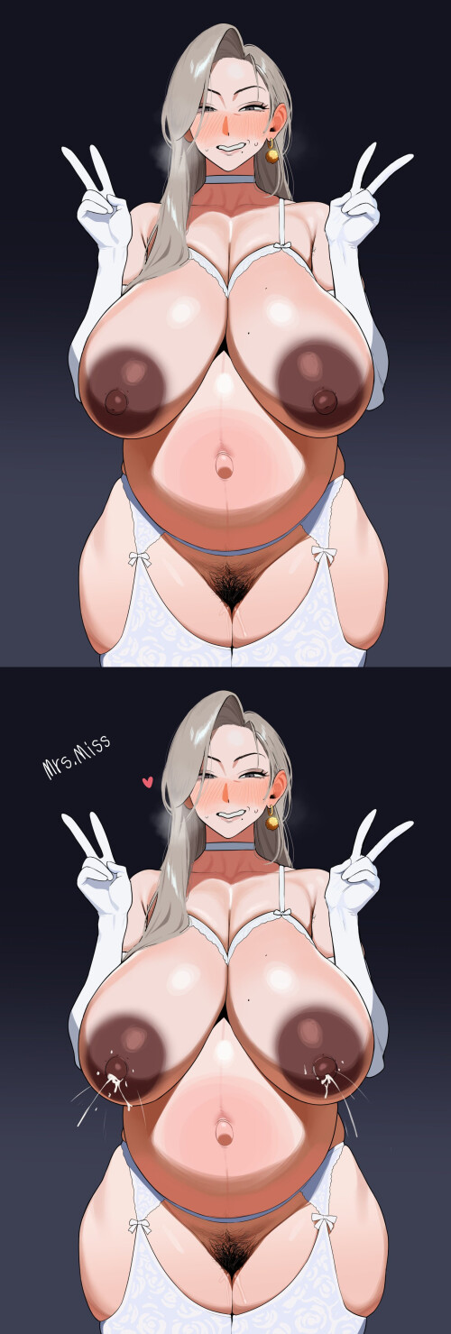 XXmV4D.jpg
