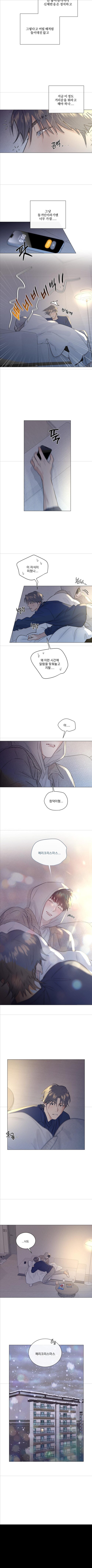 XXp9V5.jpg
