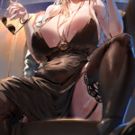 XXsABA