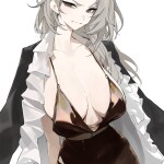 XXsuQQ
