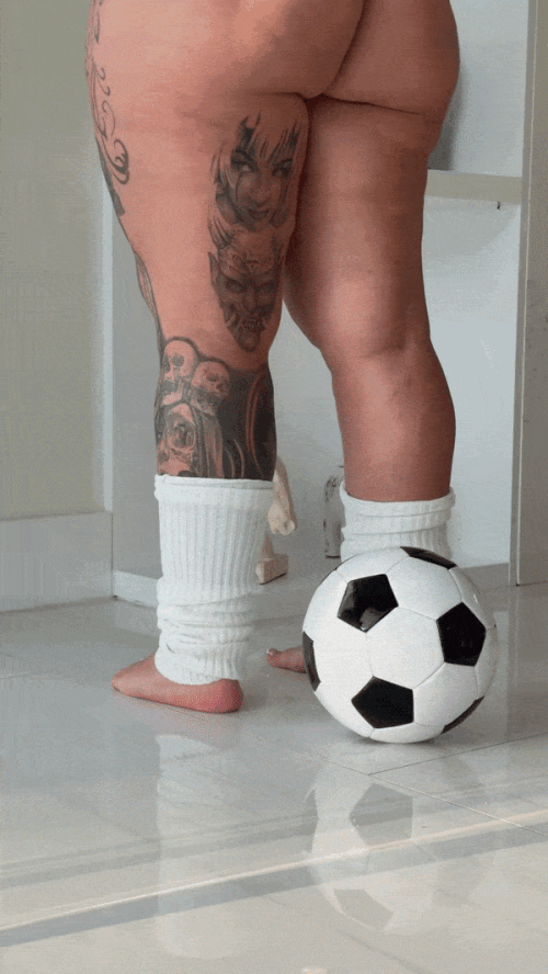 XYfOvc.gif