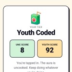 XZBSh0