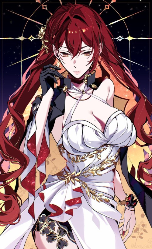  himeko honkai and 1 more drawn by rayingiri sample d4299f28afa3c3885dcd448058beeb69
