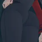 XZrYrq