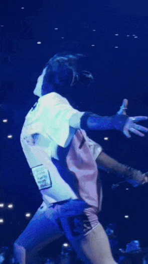 Xallai.gif