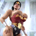 XbMPx2