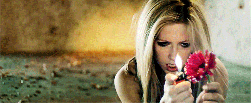 XbSqe1.gif