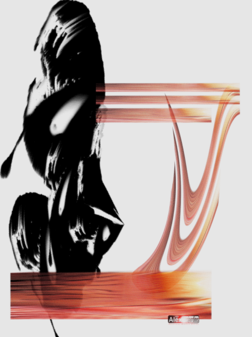 Xbe6EC.png
