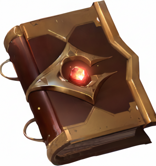 XbnI60.png