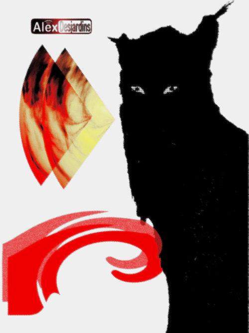 XeoRoi.png