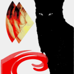 XeoRoi