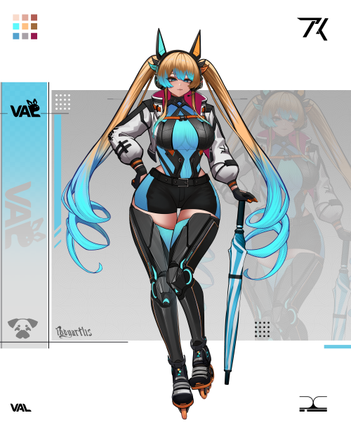XexcD3.png
