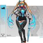 XexcD3